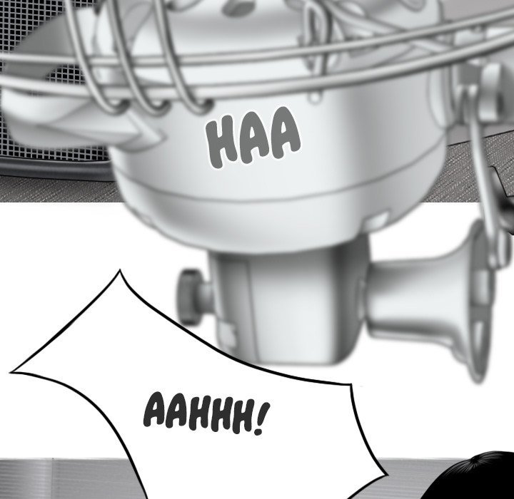 Only You Chapter 15 image 4