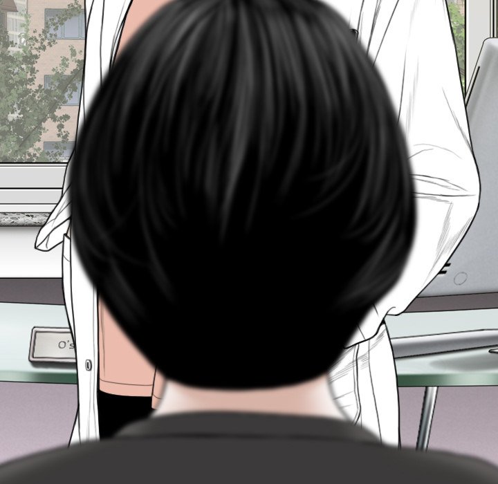 Only You Chapter 15 image 49