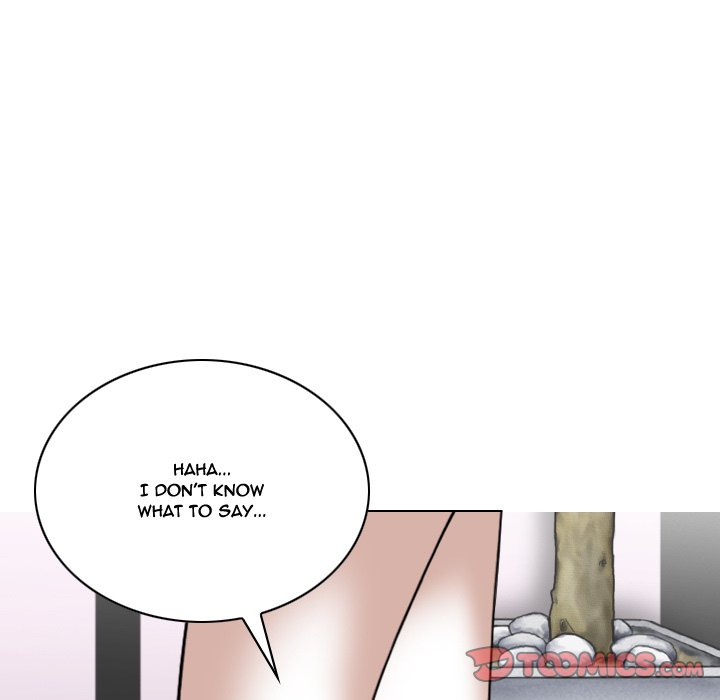 Only You Chapter 15 image 51