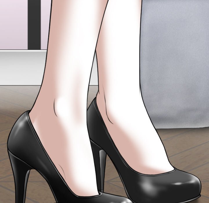 Only You Chapter 15 image 52