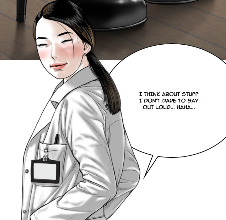 Only You Chapter 15 image 53