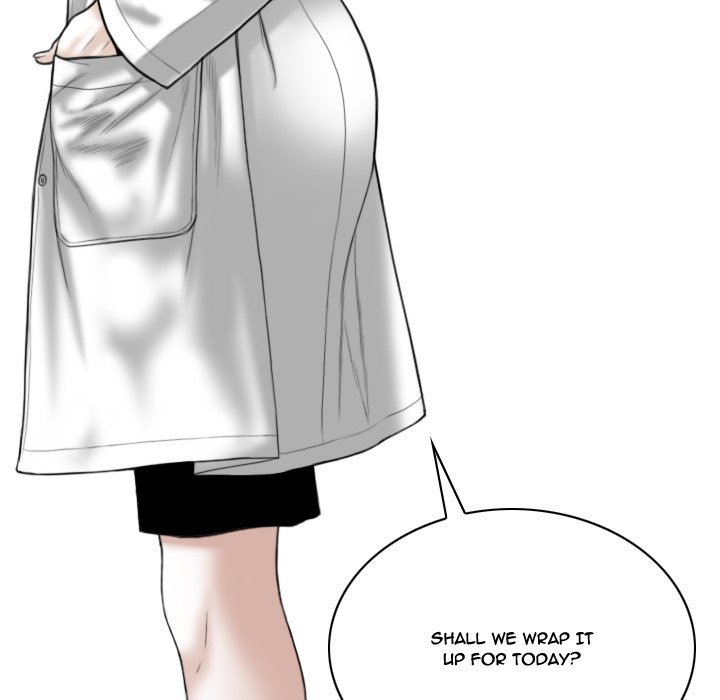 Only You Chapter 15 image 54