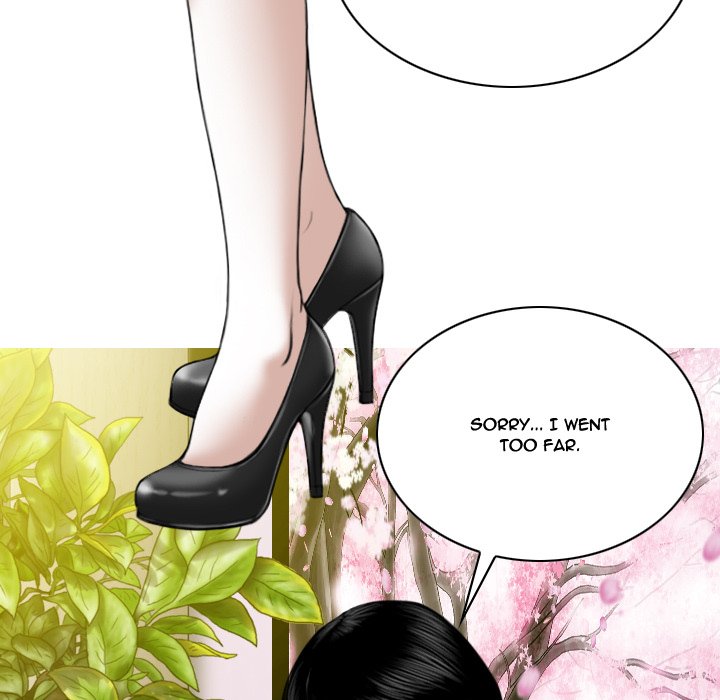 Only You Chapter 15 image 55