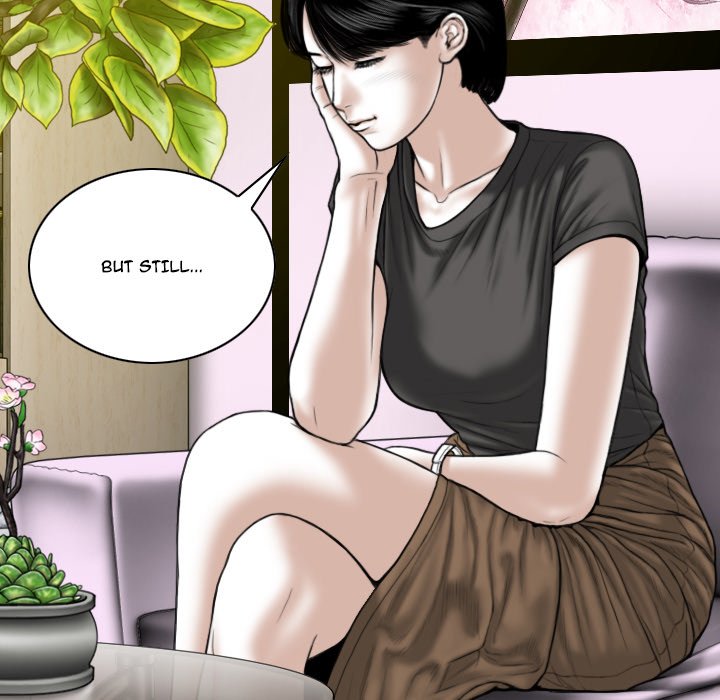 Only You Chapter 15 image 56