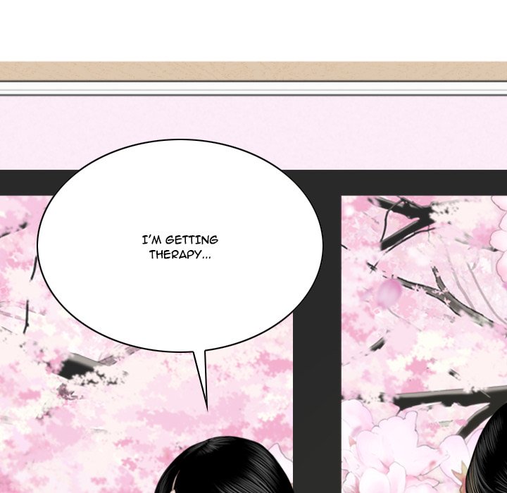Only You Chapter 15 image 58