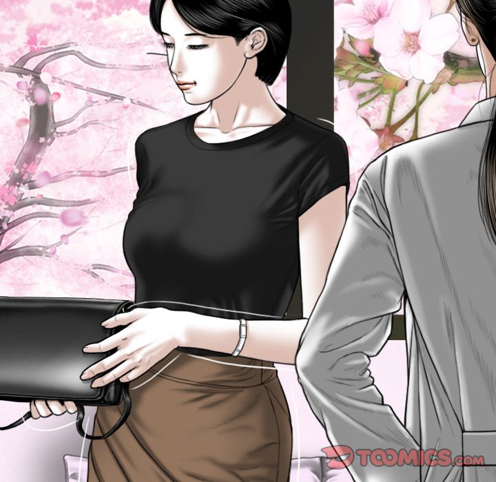 Only You Chapter 15 image 59