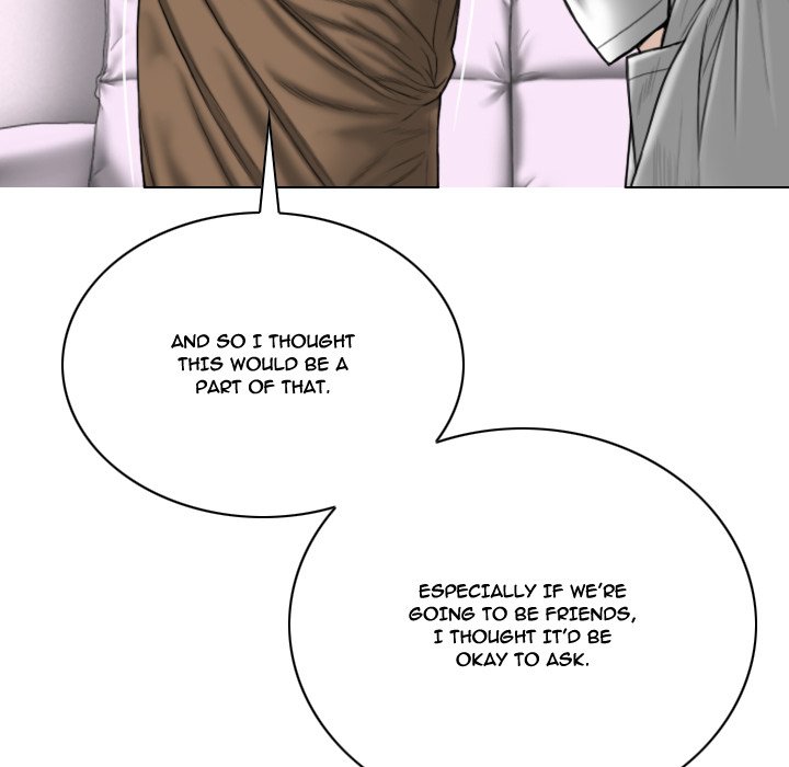 Only You Chapter 15 image 60