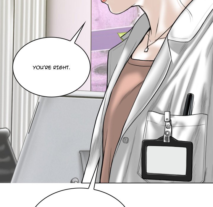 Only You Chapter 15 image 62