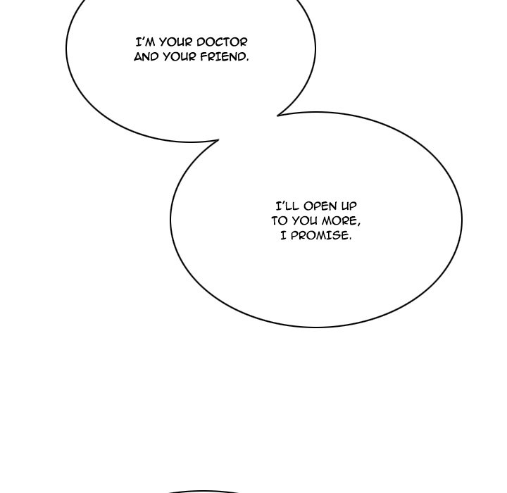 Only You Chapter 15 image 63