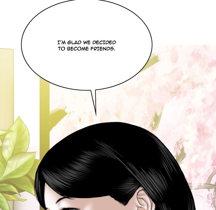 Only You Chapter 15 image 64