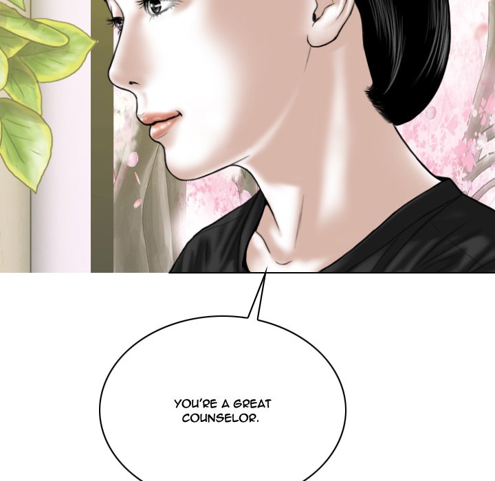 Only You Chapter 15 image 65