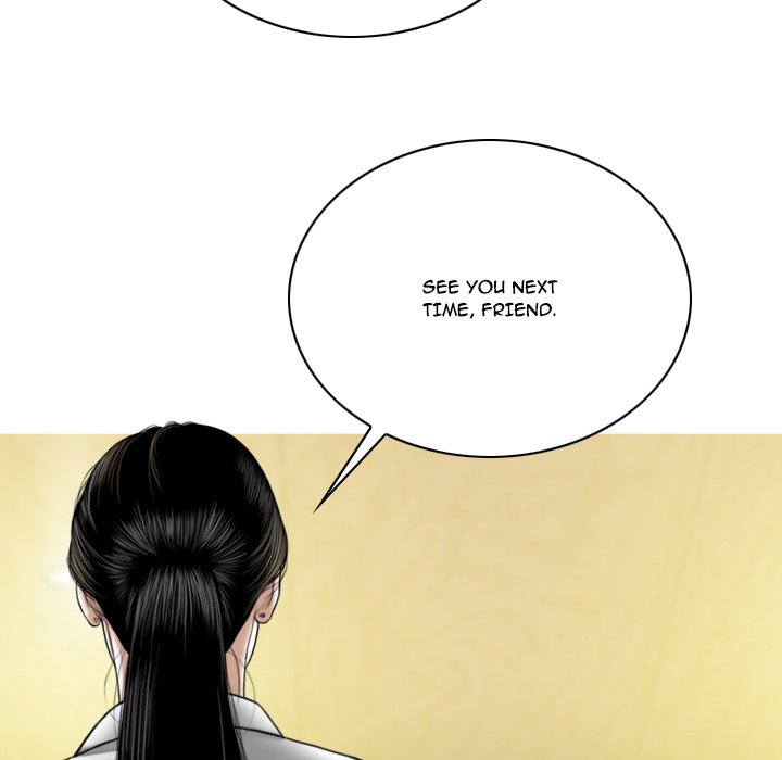Only You Chapter 15 image 66