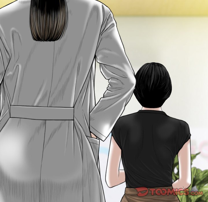 Only You Chapter 15 image 67