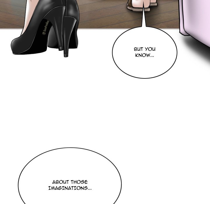 Only You Chapter 15 image 69