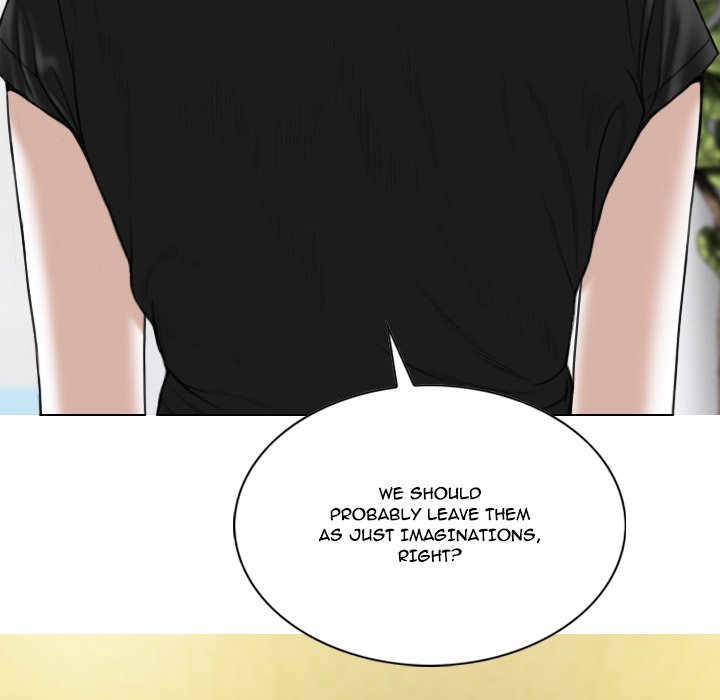 Only You Chapter 15 image 71