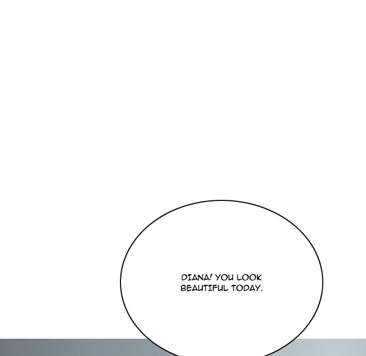 Only You Chapter 15 image 76