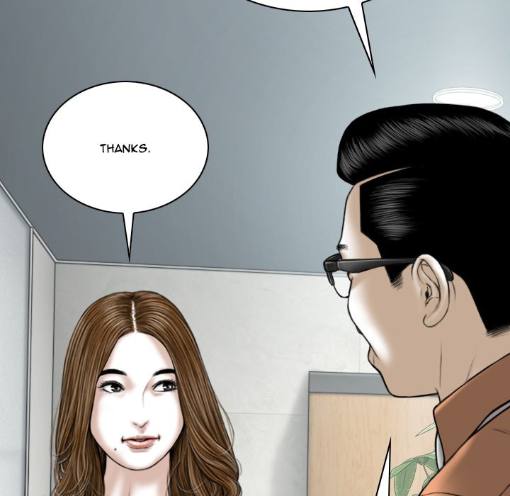 Only You Chapter 15 image 77