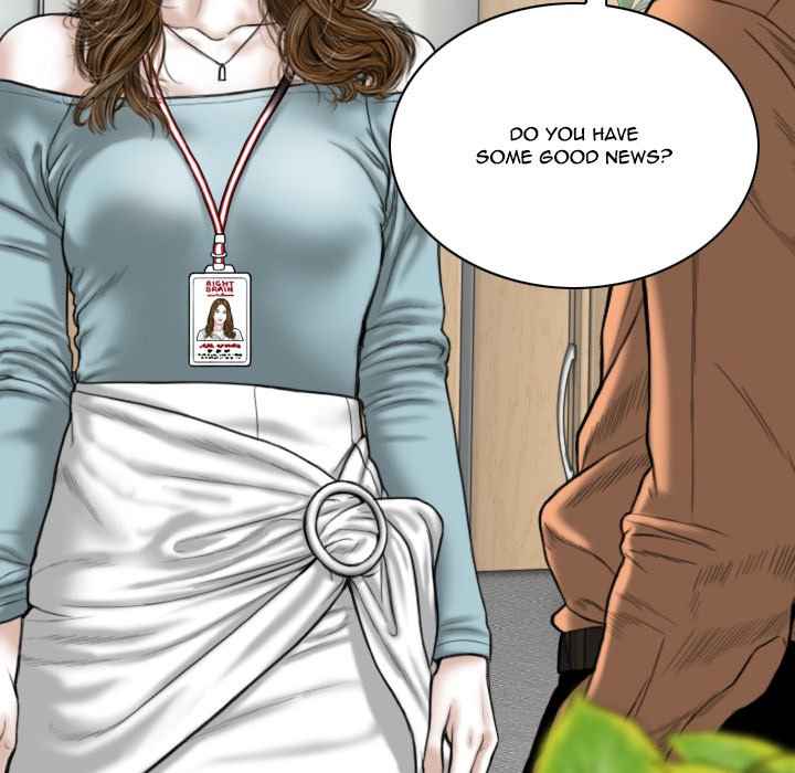 Only You Chapter 15 image 78