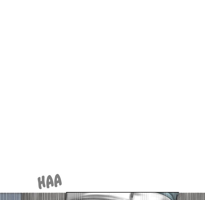 Only You Chapter 15 image 7