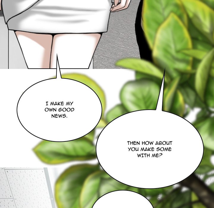 Only You Chapter 15 image 79