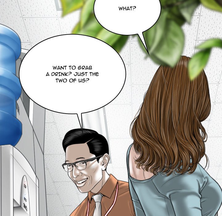 Only You Chapter 15 image 80