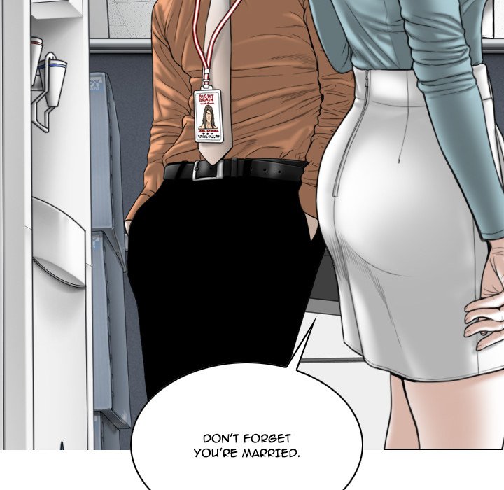 Only You Chapter 15 image 81