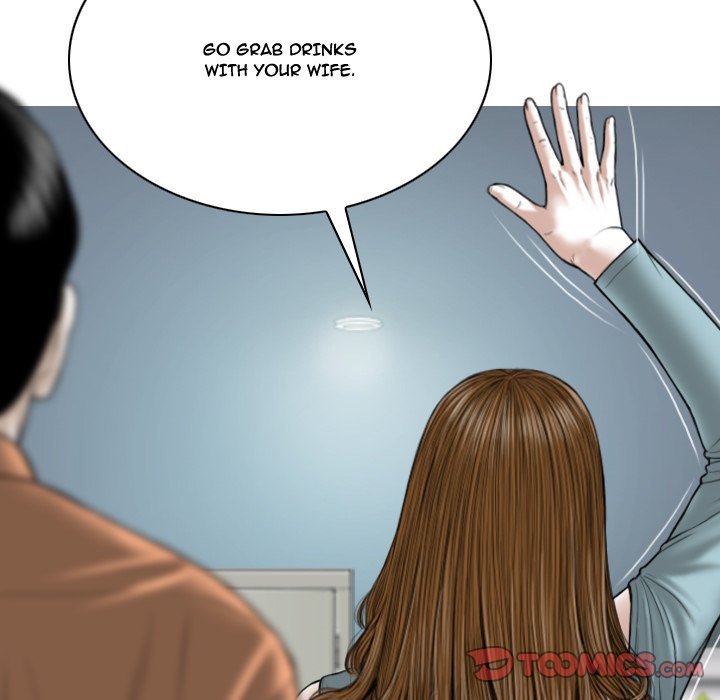 Only You Chapter 15 image 83