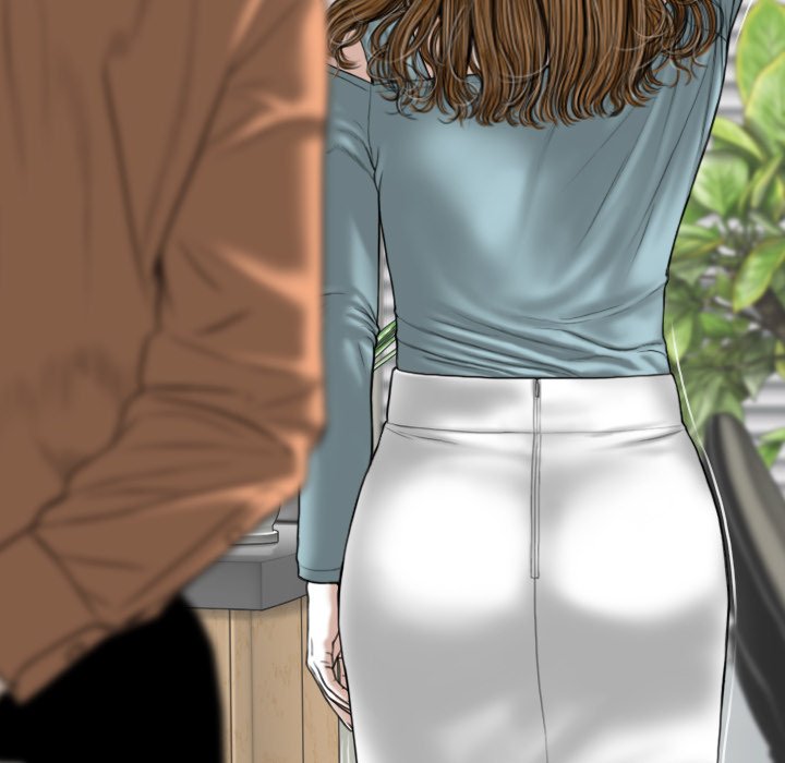 Only You Chapter 15 image 84