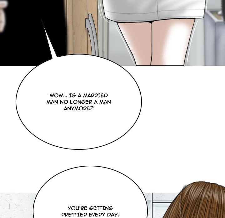 Only You Chapter 15 image 85