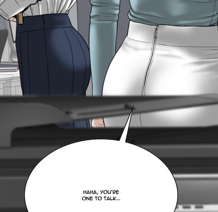 Only You Chapter 15 image 87