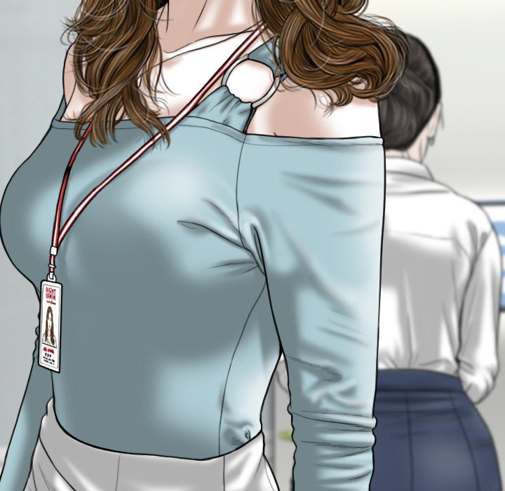 Only You Chapter 15 image 90