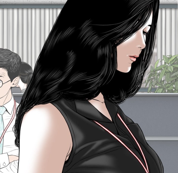 Only You Chapter 15 image 92