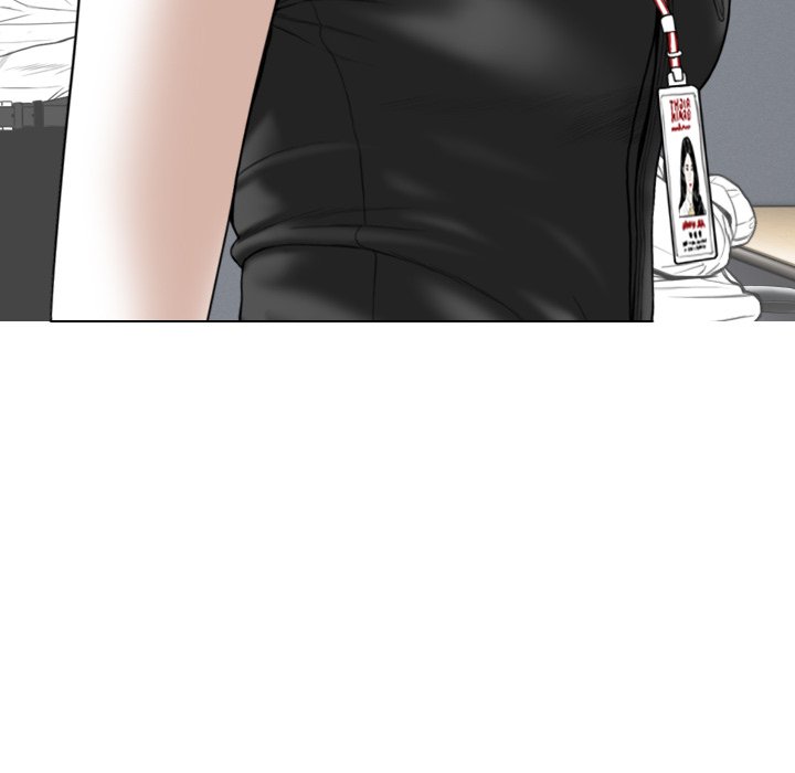Only You Chapter 15 image 93