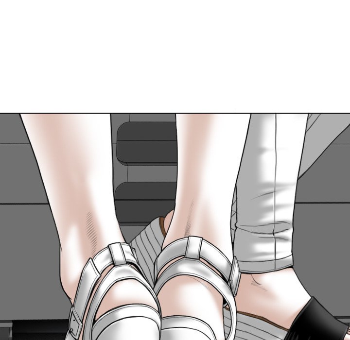 Only You Chapter 15 image 94