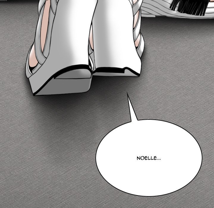 Only You Chapter 15 image 95