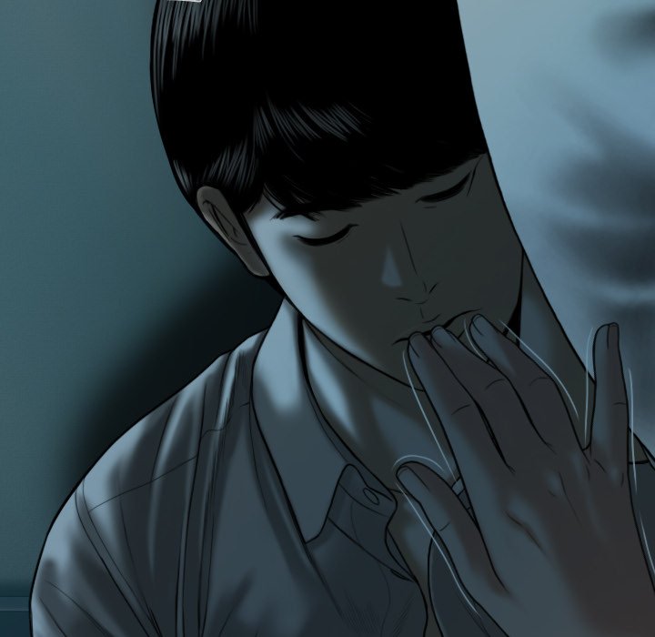 Only You Chapter 16 image 125