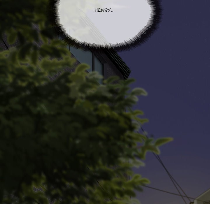 Only You Chapter 16 image 170