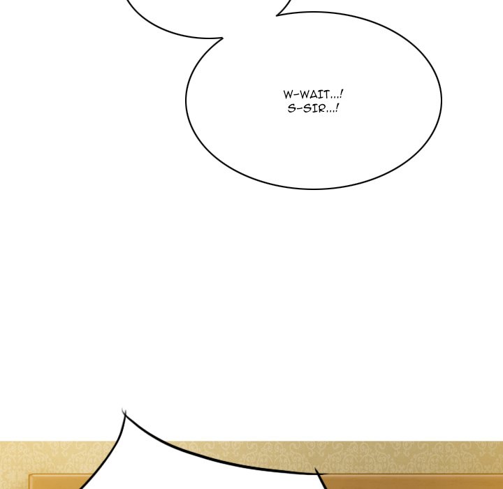 Only You Chapter 16 image 68