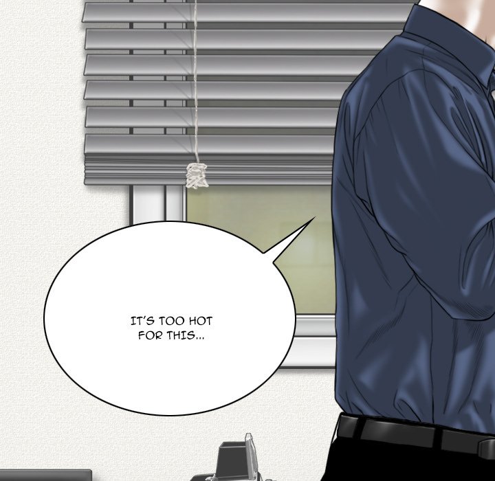 Only You Chapter 16 image 73