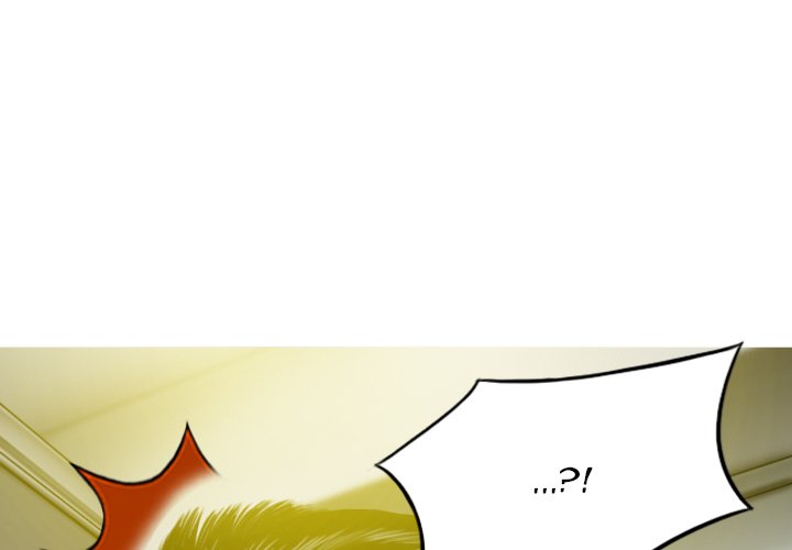 Only You Chapter 17 image 0