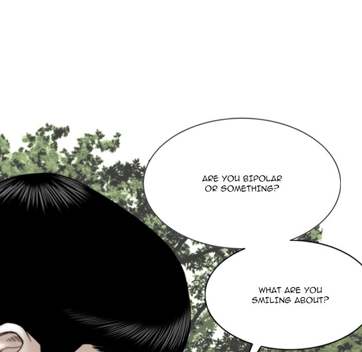 Only You Chapter 17 image 105