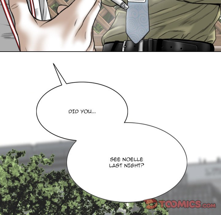Only You Chapter 17 image 107