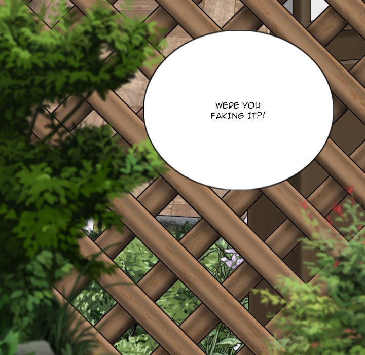 Only You Chapter 17 image 110