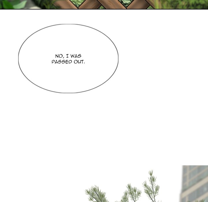 Only You Chapter 17 image 111