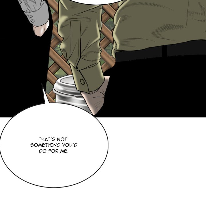 Only You Chapter 17 image 114