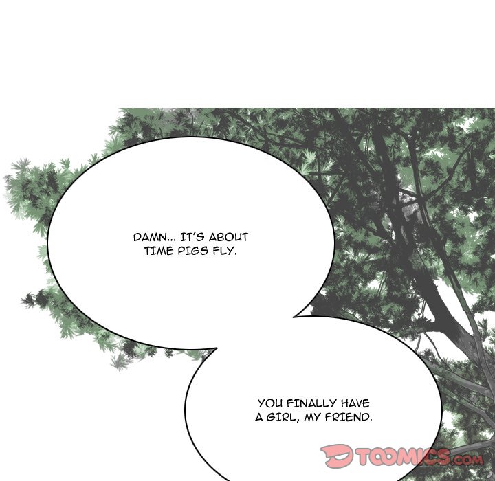 Only You Chapter 17 image 115