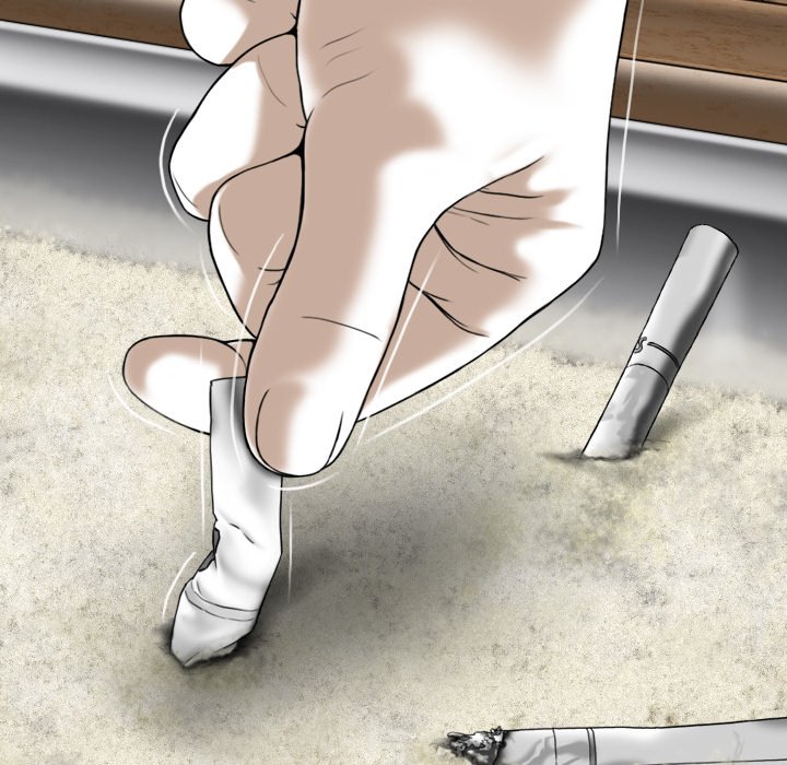 Only You Chapter 17 image 119