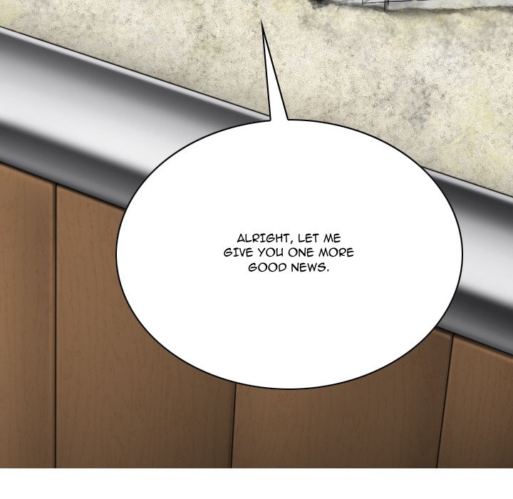 Only You Chapter 17 image 120