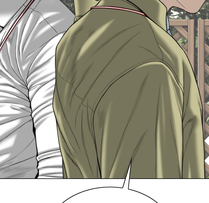 Only You Chapter 17 image 126