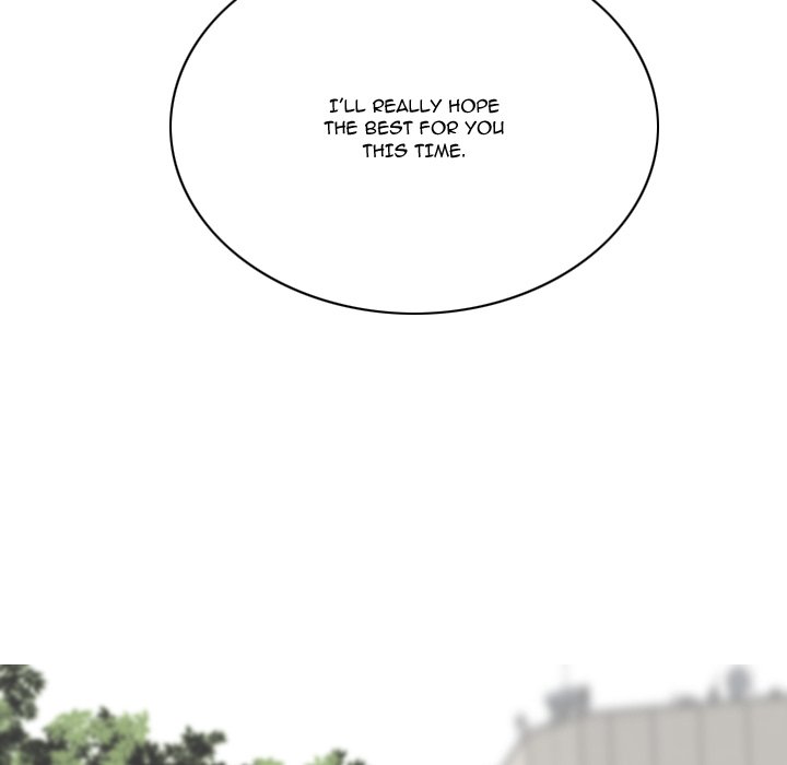 Only You Chapter 17 image 127